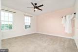 207 Decatur - Photo 28