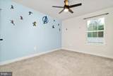 207 Decatur - Photo 30