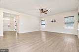 207 Decatur - Photo 4
