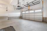 207 Decatur - Photo 40