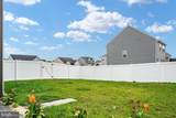 207 Decatur - Photo 42