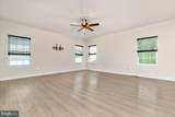 207 Decatur - Photo 5
