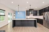 207 Decatur - Photo 7