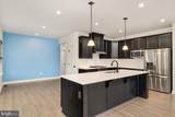 207 Decatur - Photo 8
