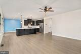 207 Decatur - Photo 9