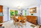 11312 Highland School Road - Photo 10