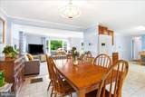 11312 Highland School Road - Photo 11