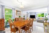 11312 Highland School Road - Photo 12