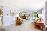 11312 Highland School Road - Photo 13