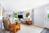 11312 Highland School Road - Photo 14