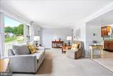 11312 Highland School Road - Photo 15