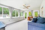 11312 Highland School Road - Photo 16