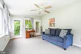 11312 Highland School Road - Photo 17