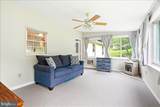 11312 Highland School Road - Photo 18