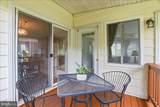 11312 Highland School Road - Photo 19