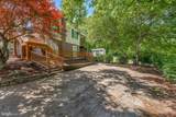 11312 Highland School Road - Photo 3