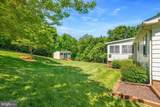 11312 Highland School Road - Photo 5