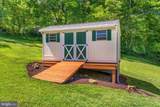 11312 Highland School Road - Photo 6
