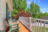 11312 Highland School Road - Photo 7