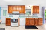 11312 Highland School Road - Photo 8
