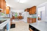 11312 Highland School Road - Photo 9