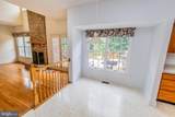 734 Thornwood Drive - Photo 10