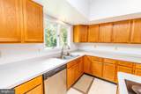 734 Thornwood Drive - Photo 11