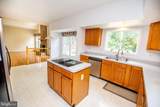 734 Thornwood Drive - Photo 12