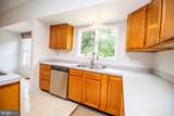 734 Thornwood Drive - Photo 13