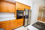 734 Thornwood Drive - Photo 15