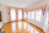 734 Thornwood Drive - Photo 16