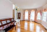 734 Thornwood Drive - Photo 17