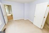 734 Thornwood Drive - Photo 18