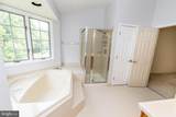 734 Thornwood Drive - Photo 19