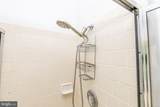 734 Thornwood Drive - Photo 21