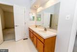 734 Thornwood Drive - Photo 23