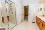 734 Thornwood Drive - Photo 24