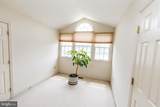 734 Thornwood Drive - Photo 26