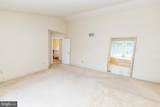 734 Thornwood Drive - Photo 27