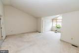734 Thornwood Drive - Photo 28