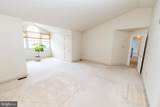 734 Thornwood Drive - Photo 29