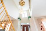 734 Thornwood Drive - Photo 3