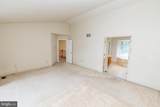 734 Thornwood Drive - Photo 30