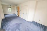 734 Thornwood Drive - Photo 31