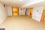 734 Thornwood Drive - Photo 32