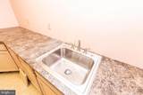 734 Thornwood Drive - Photo 33