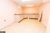734 Thornwood Drive - Photo 34