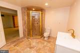 734 Thornwood Drive - Photo 35