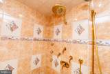 734 Thornwood Drive - Photo 36