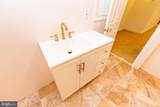 734 Thornwood Drive - Photo 37